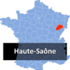 departement-Haute-Saone