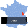 departement-Jura